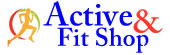 More than just a Active Lifestyle Blog - Active and Fit Shop