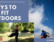 Outdoor Fitness Activities: Elevate Your Vitality