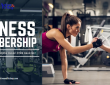 Fitness Membership: Is it Worth to Choose Cheap Gyms Near Me