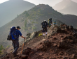 Hiking Skills-Mastering the Trails for Outdoor Enthusiasts