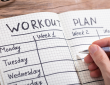 Workout Plans - Effective Fitness Goals