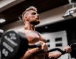 Cardio vs Strength Training: The Best for Weight Loss