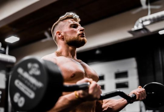 Cardio vs Strength Training: The Best for Weight Loss