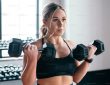 12 Fitness Lies Women Still Believe About Lifting