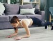 Crush Your Fitness Goals: 3 Fun Ways to Stick to Workouts