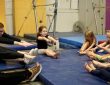 6 Kid-Friendly Fitness Tips to Build Healthy Habits Early