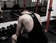 Top 5 Rest and Recovery Tips Every Athlete Should Follow