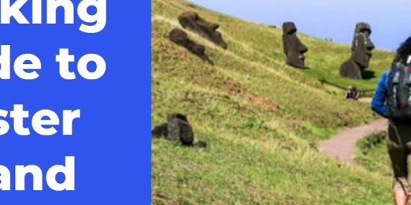 A-Hiking-Guide-to-Easter-Island-ENG-raabnpfqrtroa0otsq563q2gu7ozuk6lburfxayzwg.jpg