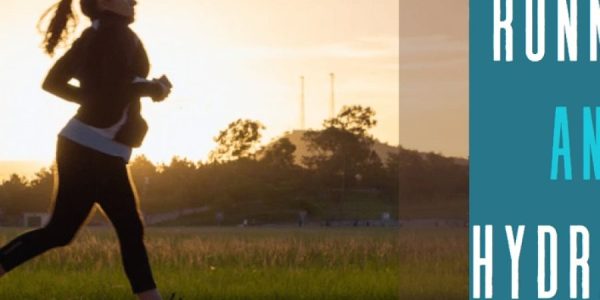 Running-And-Hydration-ENG-raabn0zxu4u7w5obrfkvaw8he71gafhkkhstg3z8e8.jpg